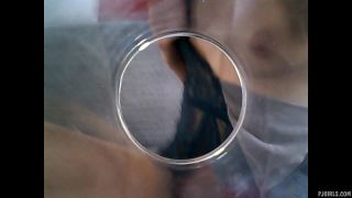 xxx video clip 49 big booty anal fisting fisting porn videos | Kinky Selfie | fetish-1