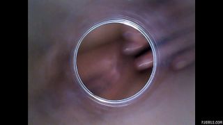 xxx video clip 49 big booty anal fisting fisting porn videos | Kinky Selfie | fetish-2