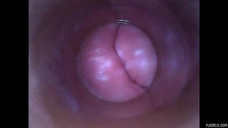 xxx video clip 49 big booty anal fisting fisting porn videos | Kinky Selfie | fetish-5