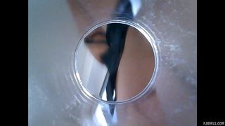 xxx video clip 49 big booty anal fisting fisting porn videos | Kinky Selfie | fetish-6
