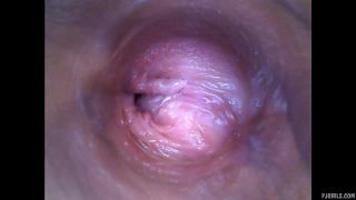 xxx video clip 49 big booty anal fisting fisting porn videos | Kinky Selfie | fetish-8