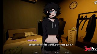 My femboy roomate part FINAL  FINAL GOOD-0