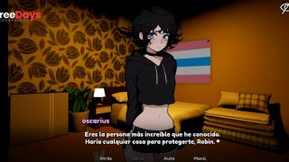 My femboy roomate part FINAL  FINAL GOOD-6
