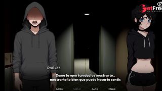My femboy roomate part FINAL  FINAL GOOD-7