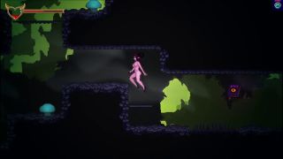 Freetimegames - SINHER Game Play-0