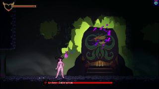 Freetimegames - SINHER Game Play-1