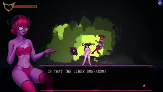 Freetimegames - SINHER Game Play-2