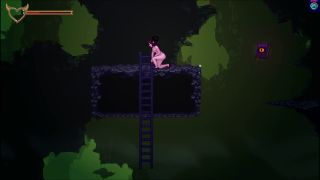 Freetimegames - SINHER Game Play-3