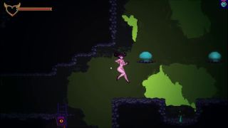 Freetimegames - SINHER Game Play-5