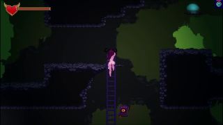 Freetimegames - SINHER Game Play-6