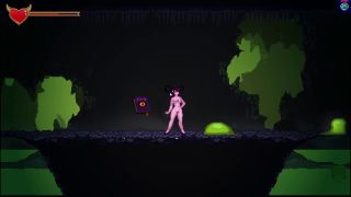 Freetimegames - SINHER Game Play-7