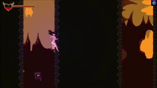 Freetimegames - SINHER Game Play-8