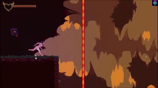 Freetimegames - SINHER Game Play-9