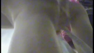 poolvid074 voyeur -9