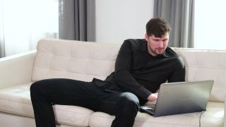 Masters of BDSM (2022) Sex Clip Video Porn Download Mp4-7
