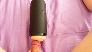GggoEdem - learning to use a new toy-3