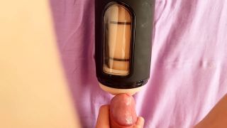 GggoEdem - learning to use a new toy-4