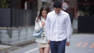 Reducing Mosaic JUL-236 『初不貞』×『初性交』 お互いきっとドキドキしている-。 友田真希-1