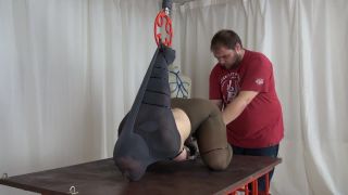 Tights Session Video Sex Download Porn-6