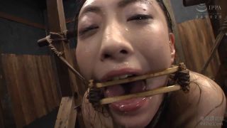 free xxx video 49 Torture a Flesh Fantasy Doll Hana Kano - bdsm porn - femdom porn bisexual bdsm porn-1