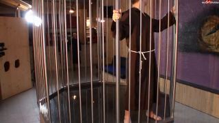 [K2S.CLUB] geilsaft - NUR DREIER IST GEILER - HD 720P-1