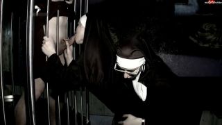 [K2S.CLUB] geilsaft - NUR DREIER IST GEILER - HD 720P-3