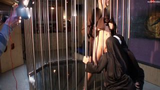 [K2S.CLUB] geilsaft - NUR DREIER IST GEILER - HD 720P-6