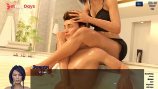 [GetFreeDays.com] Complete Gameplay - Photo Hunt, Part 17 Sex Video February 2023-3