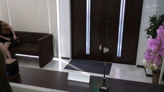 [FHD]YMDS-217 コレクター 主人には良き妻として、先生には性奴●として、貞淑妻の肉欲に溺れる奇態な病院編 浜辺栞帆-6