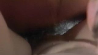 Charm School XXX 720p-2