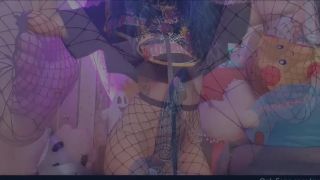 clip 9 AveryMia softcore bdsm theme - teens - teen -9