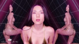 Sadistic Beatdown Video Sex Download Porn-6