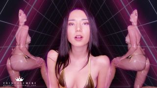 Sadistic Beatdown Video Sex Download Porn-7