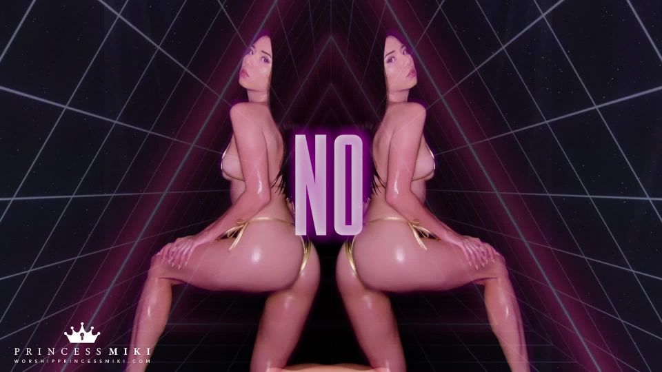 Sadistic Beatdown Video Sex Download Porn