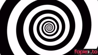 [GetFreeDays.com] Goddess Destruction Gay Goon Spiral Sex Film July 2023-2