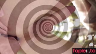 [GetFreeDays.com] Goddess Destruction Gay Goon Spiral Sex Film July 2023-5