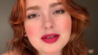 video 33 Adora bell - Sensual Face Fetish JOI - FullHD 1080p | fetish | pov kigurumi fetish-0