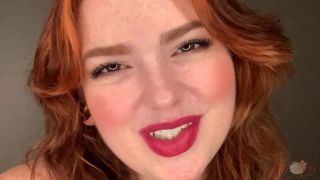 video 33 Adora bell - Sensual Face Fetish JOI - FullHD 1080p | fetish | pov kigurumi fetish-6