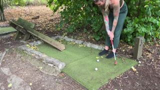 xxx video clip 25 [OnlyFans] EnglishPsycho - Lily Adick Gets Wood In the Woods! [HD, 1080p] on shemale porn hairy tits hardcore-2