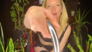 adult xxx clip 30 creampie fetish high heels porn | Kinkybites Mona Wales: A Desire For Servitude | pov-6
