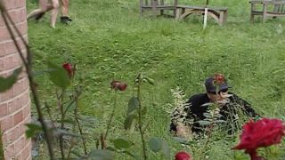 DBM - 4 Stunden Im Rausch der Perversionen Sex Online Por...-9