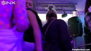 online xxx clip 21 Party Hardcore Gone Crazy Vol. 44 Part 8 – Cam 2 on hardcore porn hardcore porn sex videos-4