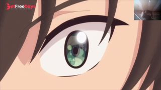 [GetFreeDays.com] Lets Watch Hentai 1 - Yaosabi Gurashi Episode 1 Adult Stream December 2022-2