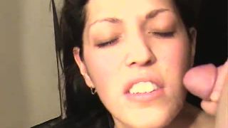 FrenchPee gabe 3 (mp4)-8