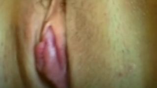 Videobox.com- I_m So Nasty 3-8