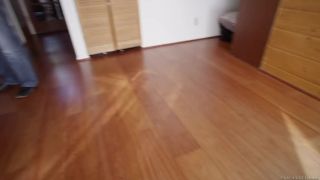 online porn video 11 Belladonna’s: Manhandled #5, Scene 4 ass to mouth brunette - gaping - feet porn big deep anal-1