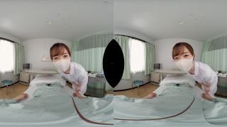 online xxx video 39 URVRSP-250 A - Virtual Reality JAV - nurse - asian girl porn snail crush fetish-0