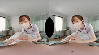 online xxx video 39 URVRSP-250 A - Virtual Reality JAV - nurse - asian girl porn snail crush fetish-3