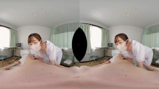 online xxx video 39 URVRSP-250 A - Virtual Reality JAV - nurse - asian girl porn snail crush fetish-7