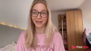 Interview with a sissy-4